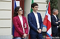 VBS_1814 - Festa della Repubblica - 2 Giugno 2025